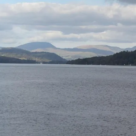 Oakthwaite